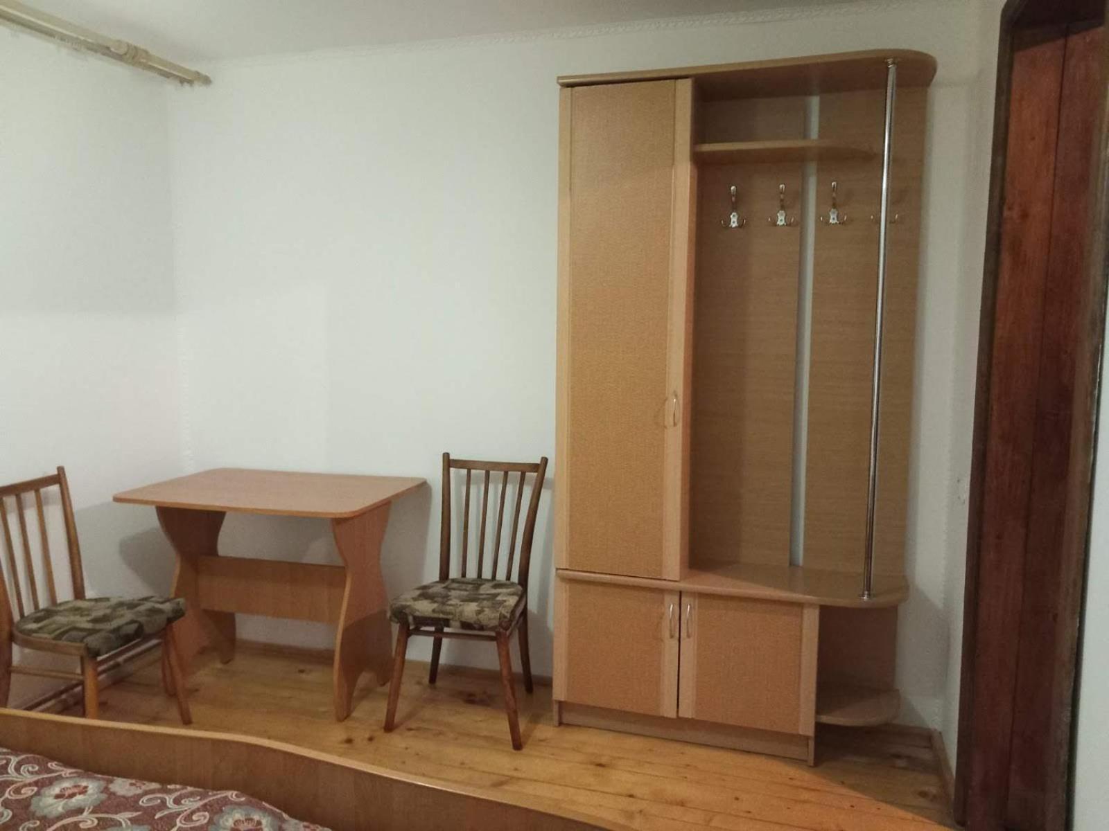 На Гірському Схилі Apartment Славске Екстериор снимка